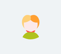 Xint的头像-Xint的Website