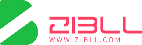 Xint的Website